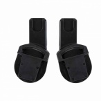 ADAPTER MAXI COSI URBO/SOLA