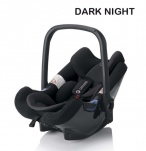 FOTEL AIR DARK NIGHT