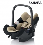 FOTEL AIR SAHARA