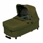 GONDOLA SKY/QTRO OLIVE GREEN