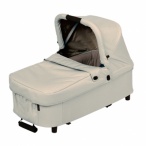 GONDOLA SKY/QTRO SAND BROWN