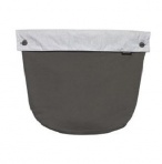 KOCYK DO PEBBLE BROWN EARTH