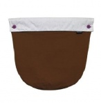 KOCYK DO PEBBLE DARK OLIVE