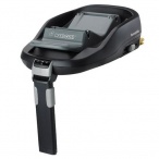 BAZA FAMILYFIX  DO CABRIO/PEBBLE/PEARL