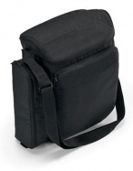 TORBA CONCORD BLACK