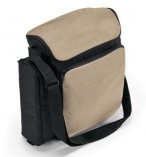 TORBA CONCORD SAND