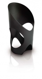 UCHWYT NA KUBEK X-MUG