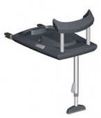 BAZA IZISLEEP  BY BESAFE® STOKKE®