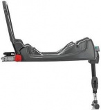 BAZA ISOFIX