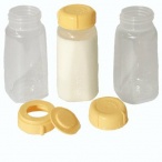 BUTELKA 150ML