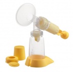 LAKTATOR MINI LACTASET
