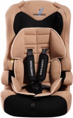 FOTEL VIVO  CAMEL