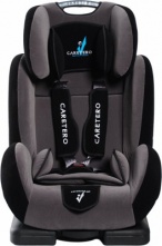 FOTEL DIABLO XL GREY