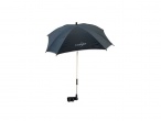 PARASOL DO WÓZKA EASY WALKER BLACK