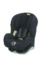 FOTEL RACING  CARBON