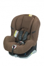 FOTEL RACING CHOCOA