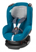 FOTEL TOBI  BLUE SKY