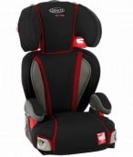FOTEL LOGICO L X-COMFORT  LION