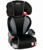 FOTEL LOGICO L X-COMFORT  ORBIT