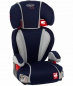 FOTEL LOGICO L X-COMFORT  SPRINT