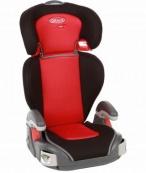 FOTEL JUNIOR MAXI  LION