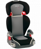 FOTEL JUNIOR MAXI  ORBIT