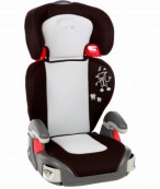 FOTEL JUNIOR MAXI  SATURN