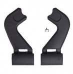 ADAPTER DO FOTELIKA CYBEX /MAXI COSI