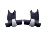 ADAPTER MAXI COSI - BUGABOO BEE