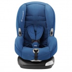 FOTEL PRIORI XP DEEP BLUE