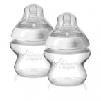 BUTELKA 2x150ml BB