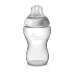 BUTELKA 340ml BB