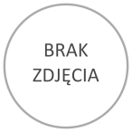 PODGRZEWACZ I STERYLIZATOR 2W1
