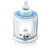 PODGRZEWACZ EXPRESS SCF255/57