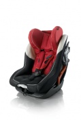 FOTELIK ULTIMAX PEPPER