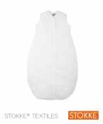 ŚPIWOREK  STOKKE® SLEEPI®CLASSIC WHITE
