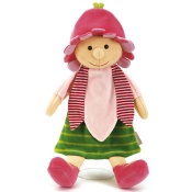 PACYNKA ELF 36755