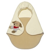 MAGICZNE OKRYCIE OCIEPLANE PIESEK HANNO 90842