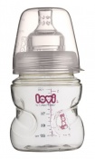 BUTELKA 150ml 21/821