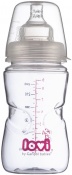 BUTELKA 250ml 21/811