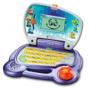 LAPTOP L4680