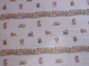 PIELUCHA FLANELOWA KOLOROWA