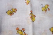 PIELUCHA TETROWA KOLOROWA