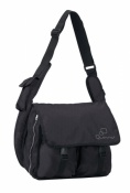 TORBA DO WÓZKA SPEEDI SX RAVEN
