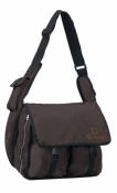 TORBA DO WÓZKA SPEEDI SX FUDGE