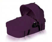 GONDOLA CITY SELECT  AMETHYST