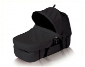 GONDOLA CITY SELECT ONYX