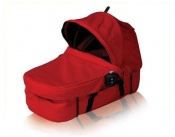 GONDOLA CITY SELECT RUBY