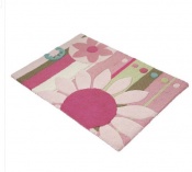 DYWAN SCRAPBOOK GIRL