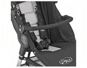 PAŁĄK DO WÓZKÓW MINI/ELITE/FIT